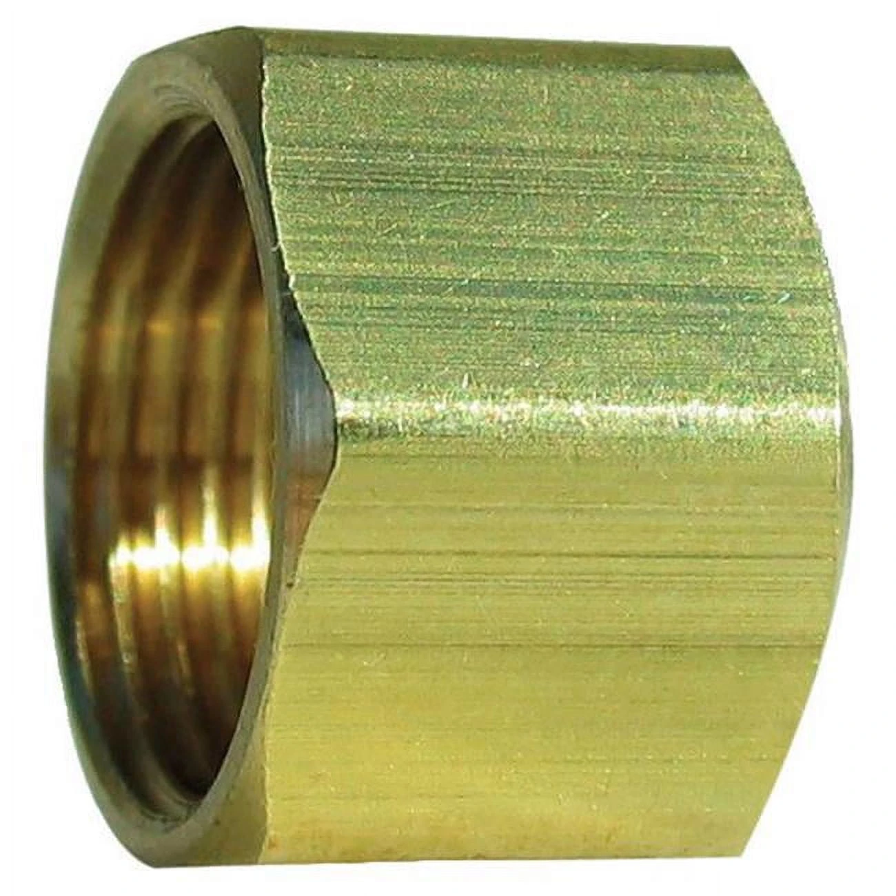 celebrationhardware5374335