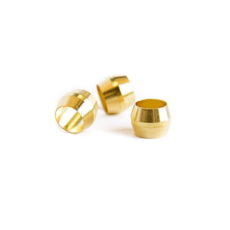 celebrationhardware5374384