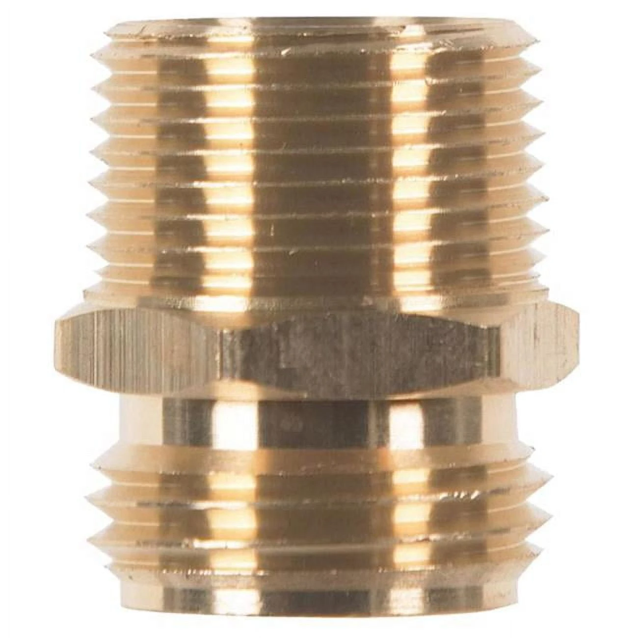 celebrationhardware5374630