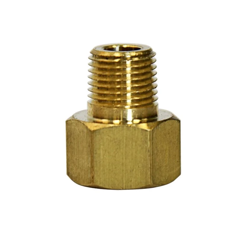 celebrationhardware5374778