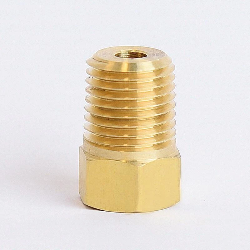 celebrationhardware5374782