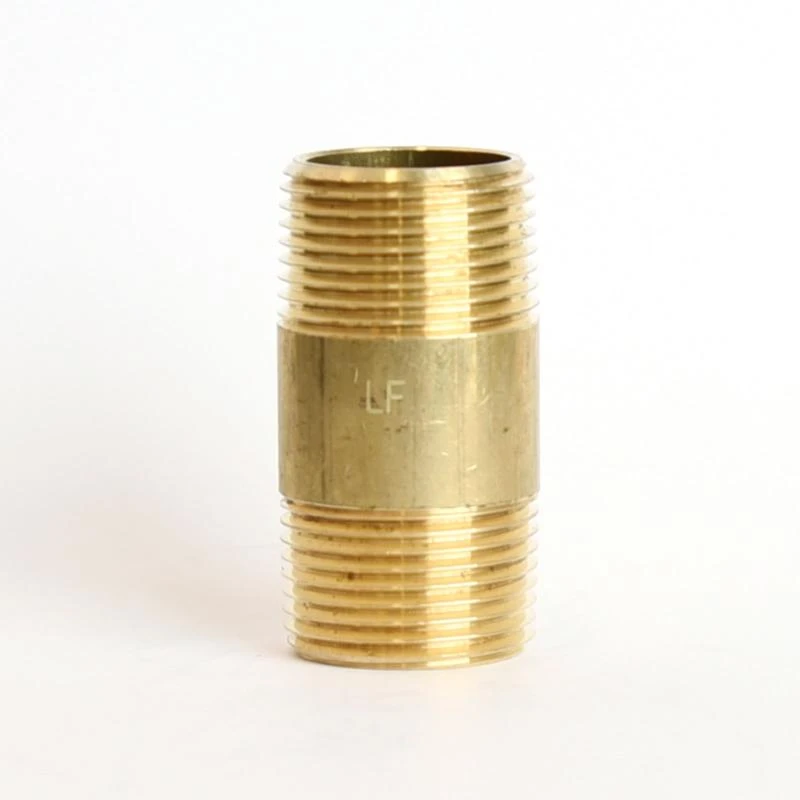 celebrationhardware5375037
