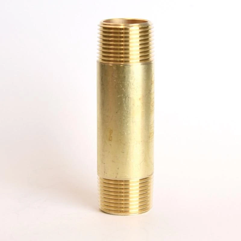 celebrationhardware5375059