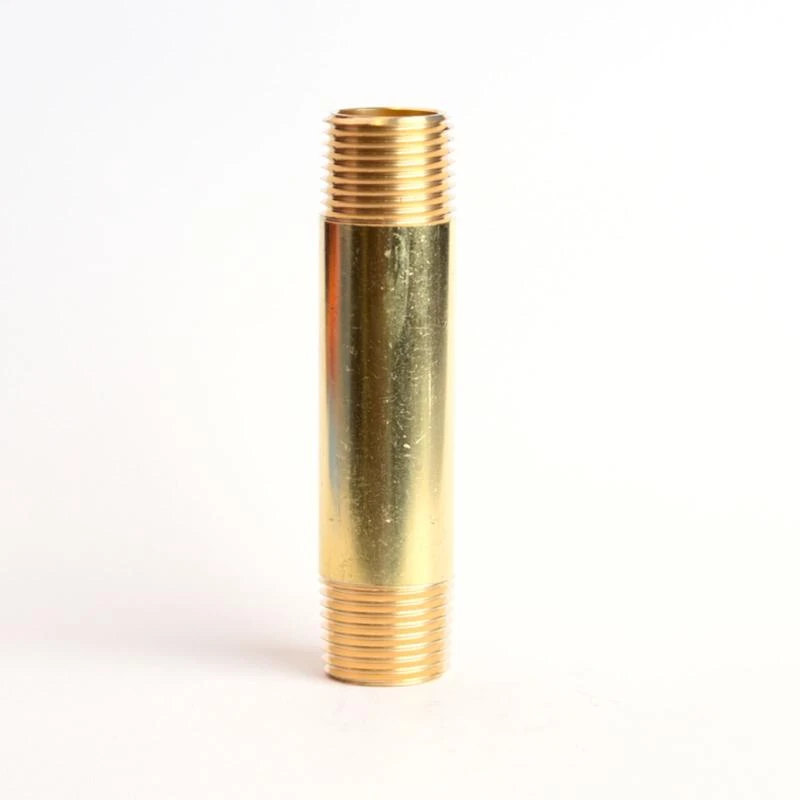 celebrationhardware5375119