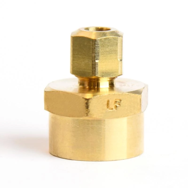 celebrationhardware5375391