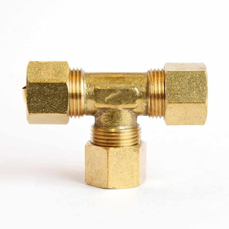 celebrationhardware5375703