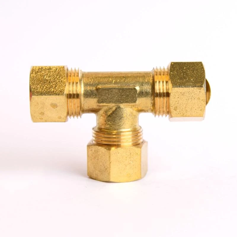 celebrationhardware5375709