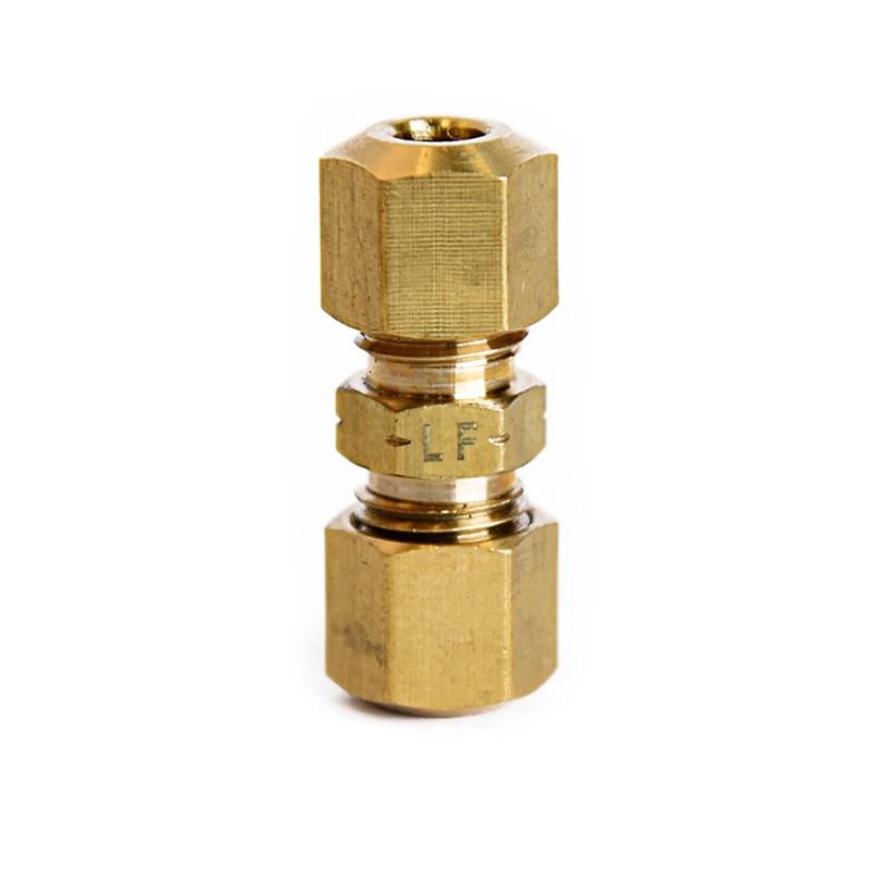 celebrationhardware5375726