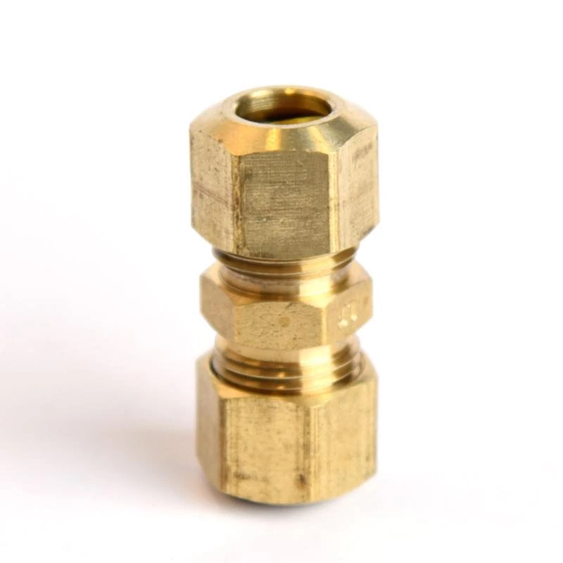 celebrationhardware5375749