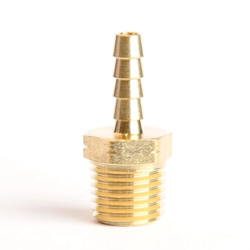 celebrationhardware5375903
