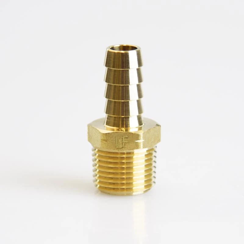 celebrationhardware5376007