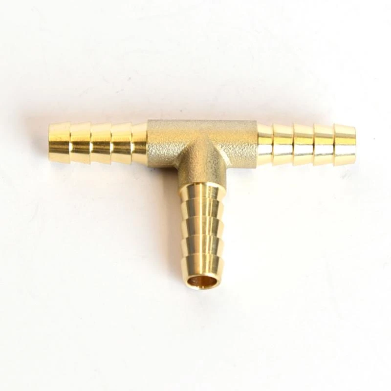 celebrationhardware5376313