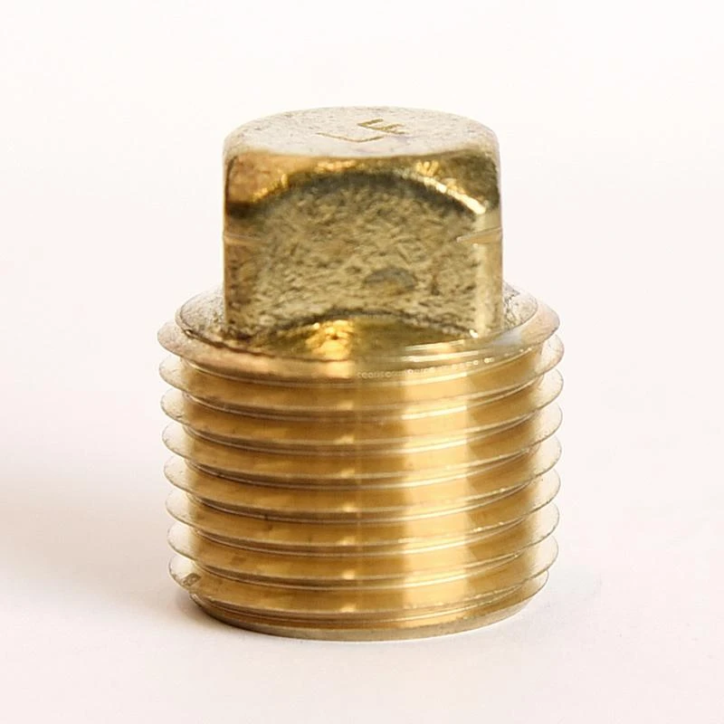 celebrationhardware5376506
