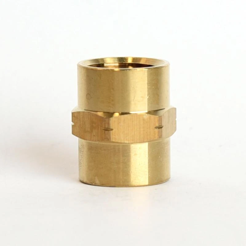 celebrationhardware5376664