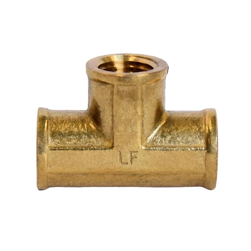 celebrationhardware5377016