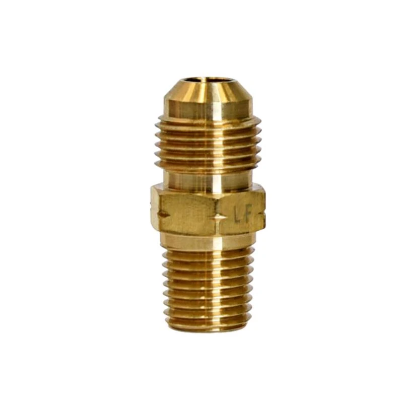 celebrationhardware5377104