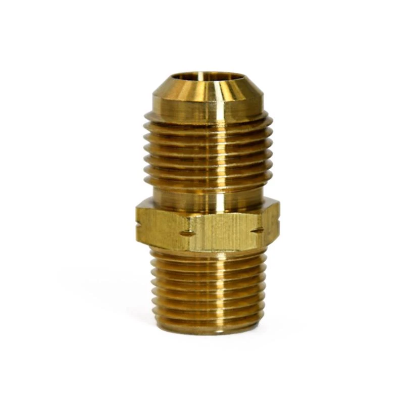 celebrationhardware5377145