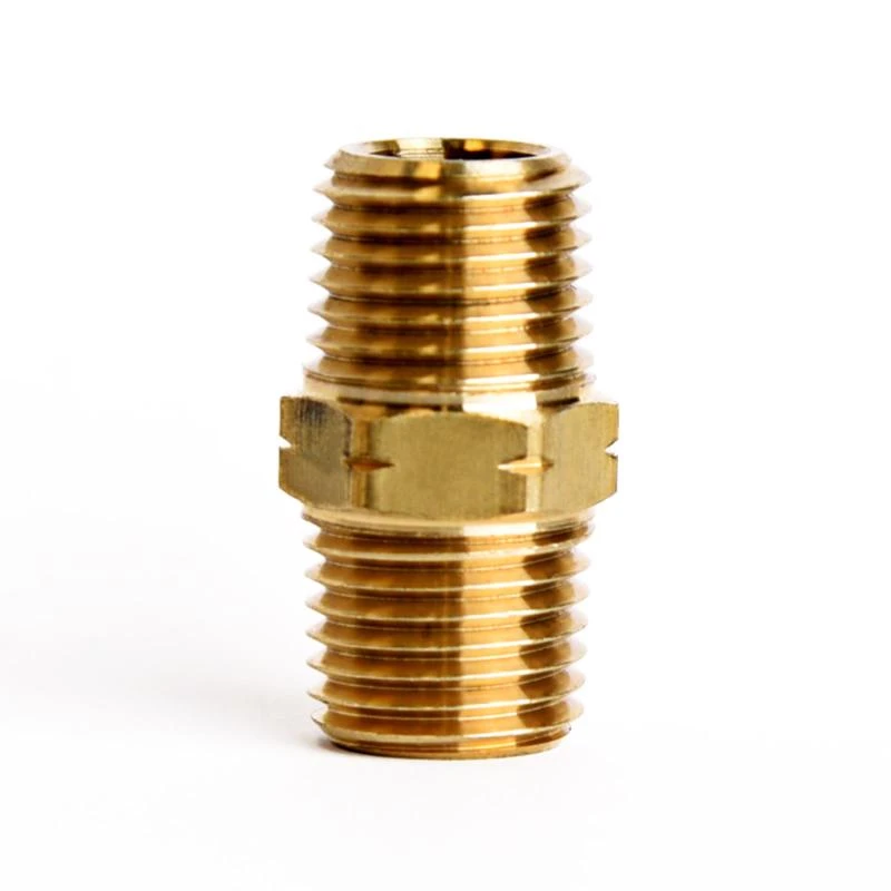 celebrationhardware5377440