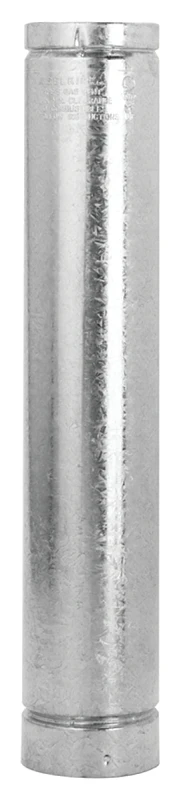 celebrationhardware5377597