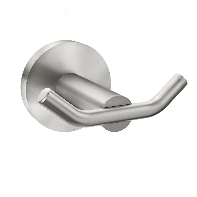 celebrationhardware5377621