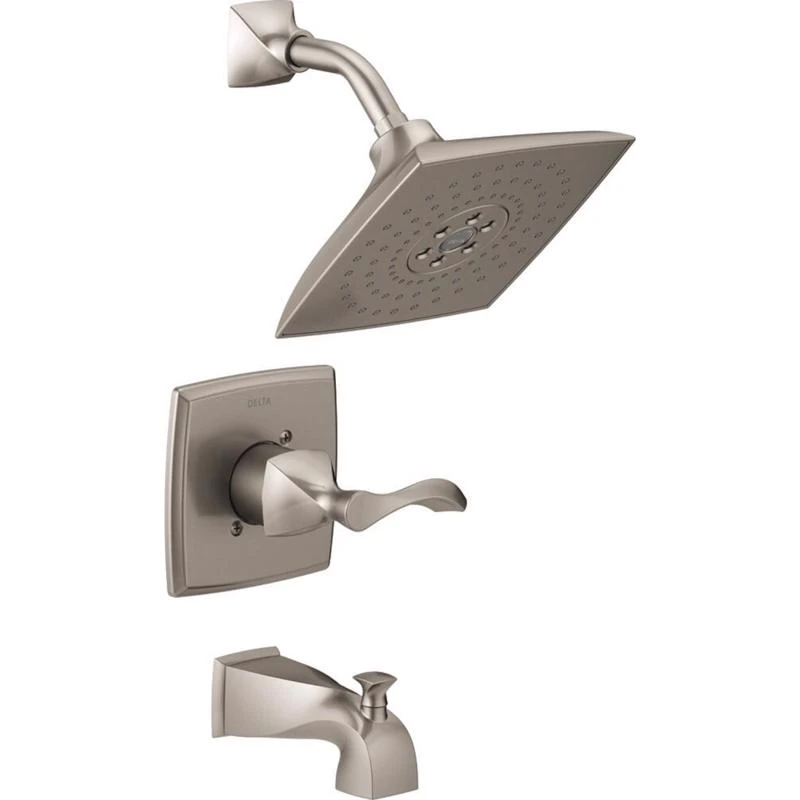 celebrationhardware5377983