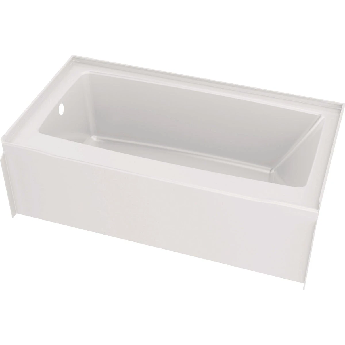 celebrationhardware5378025