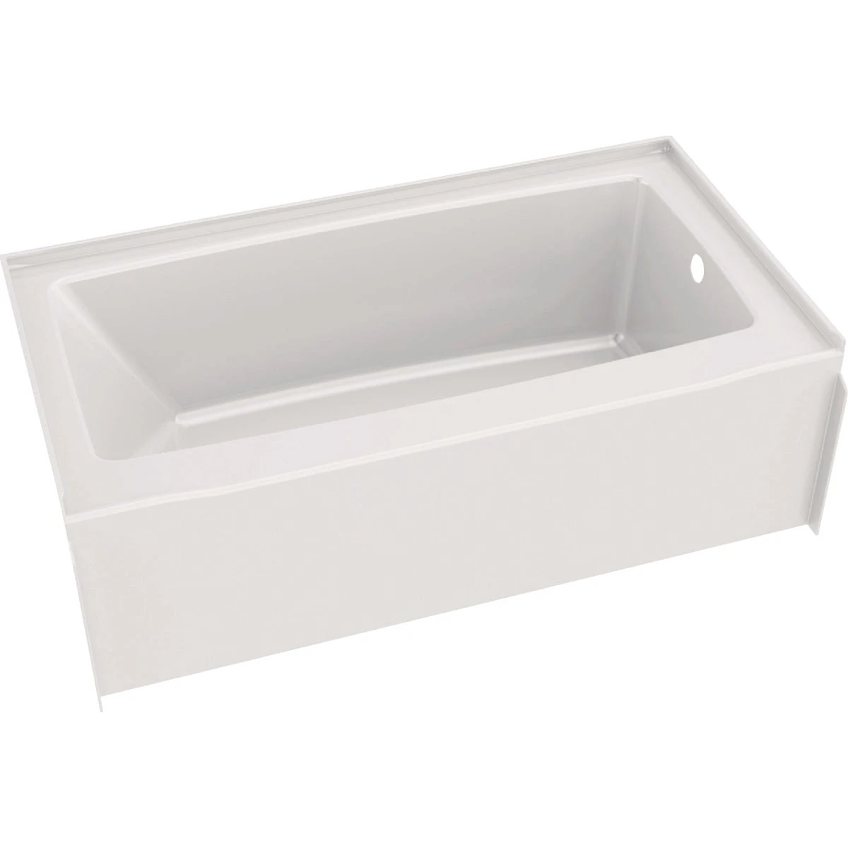 celebrationhardware5378083