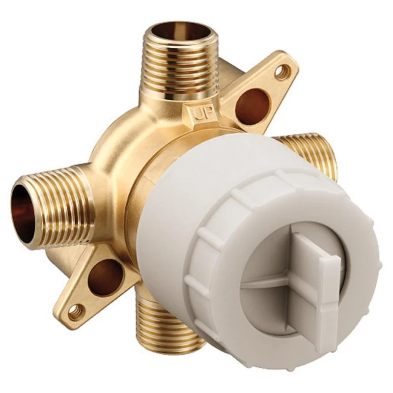 celebrationhardware5378090