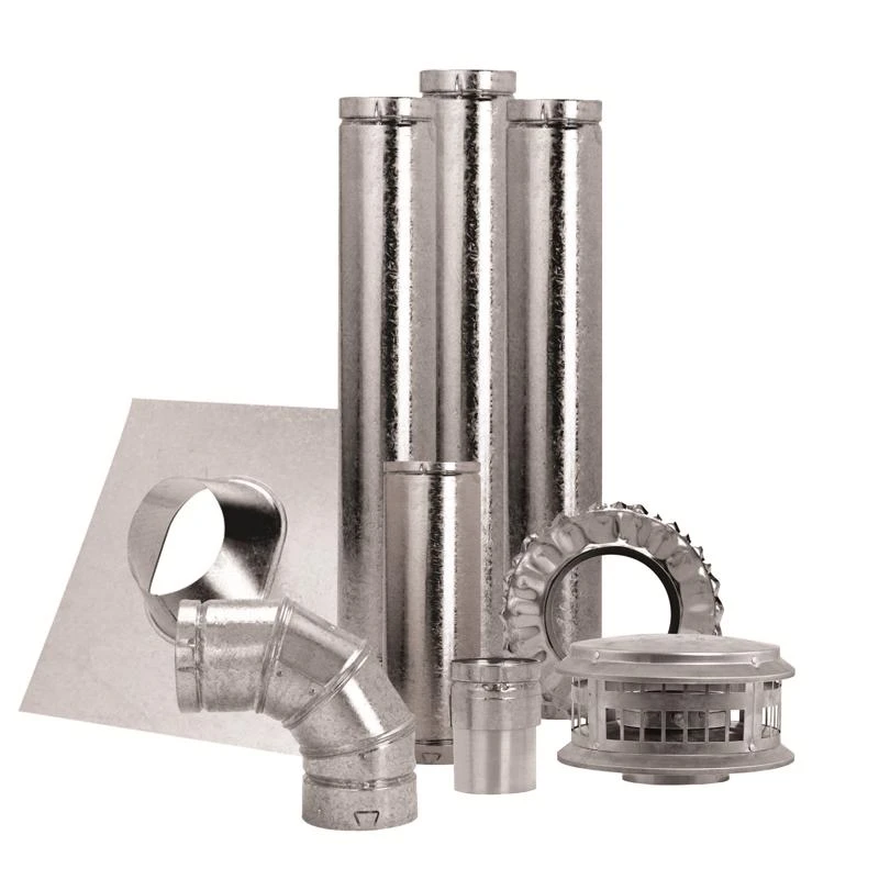 celebrationhardware5378661