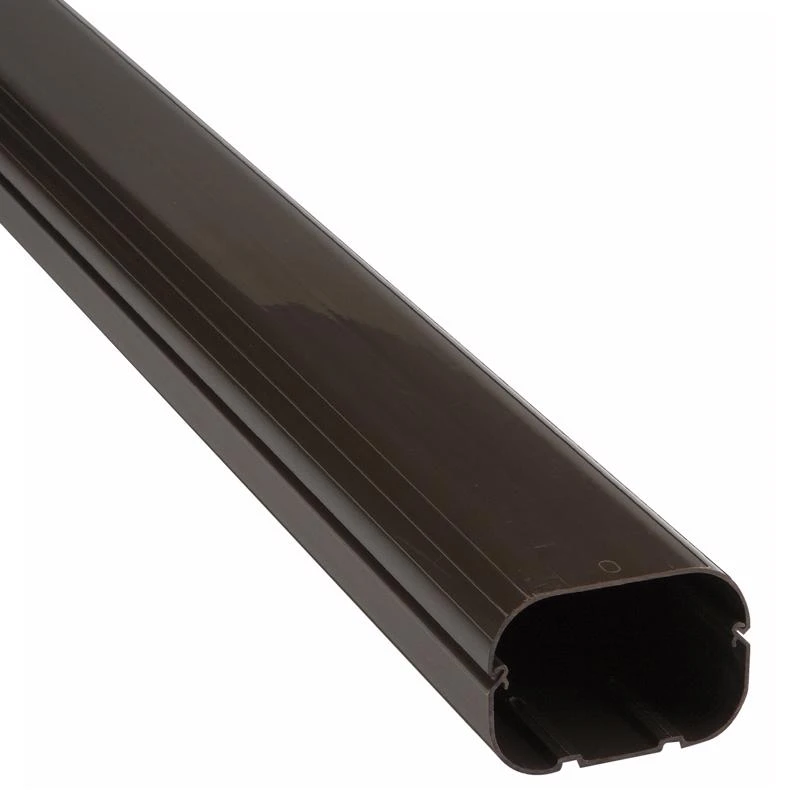 celebrationhardware5379106