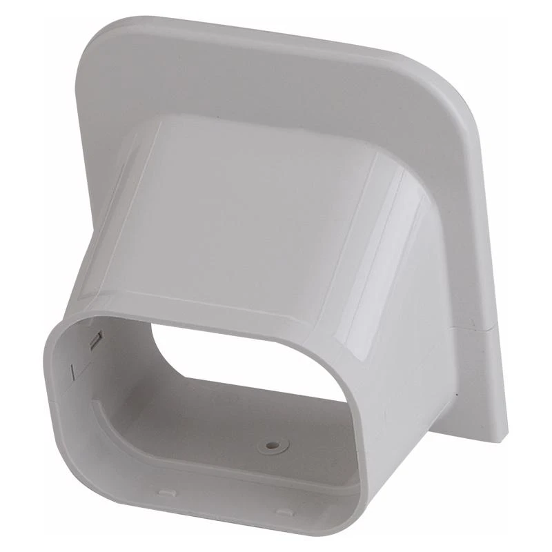 celebrationhardware5379162