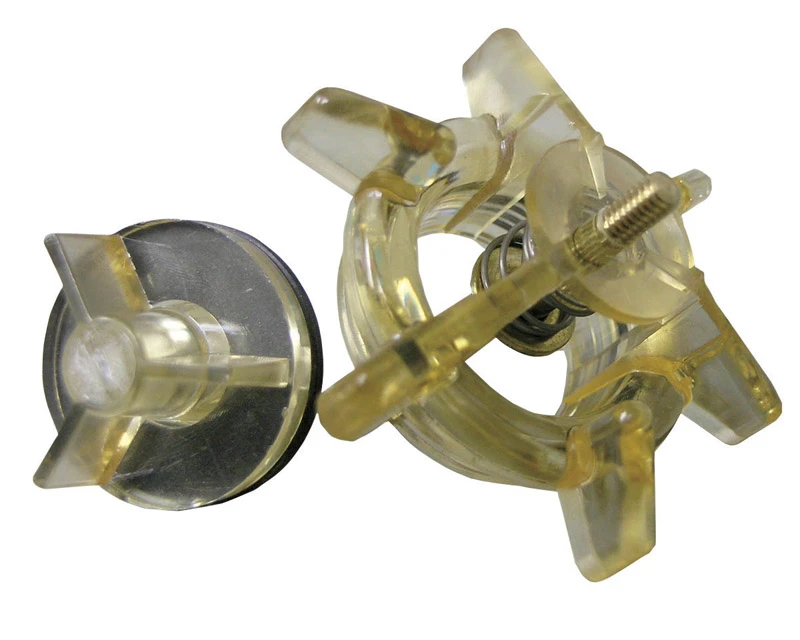 celebrationhardware5379310
