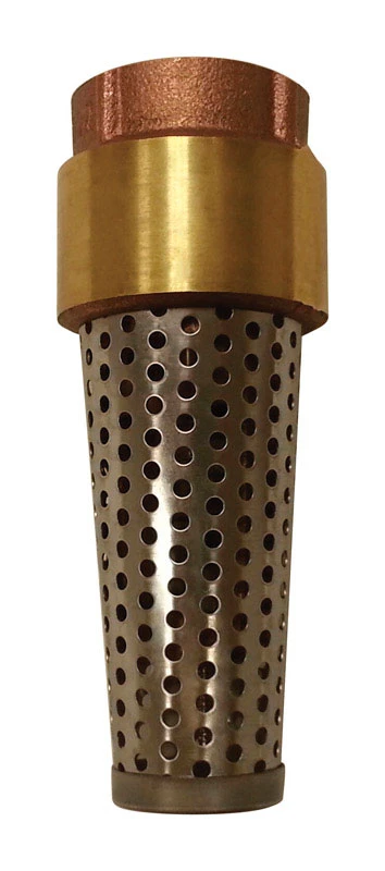 celebrationhardware5379582