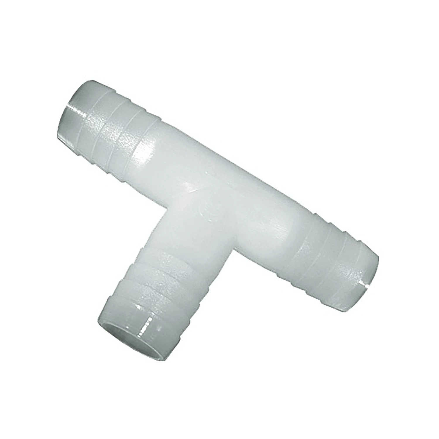 celebrationhardware5379613