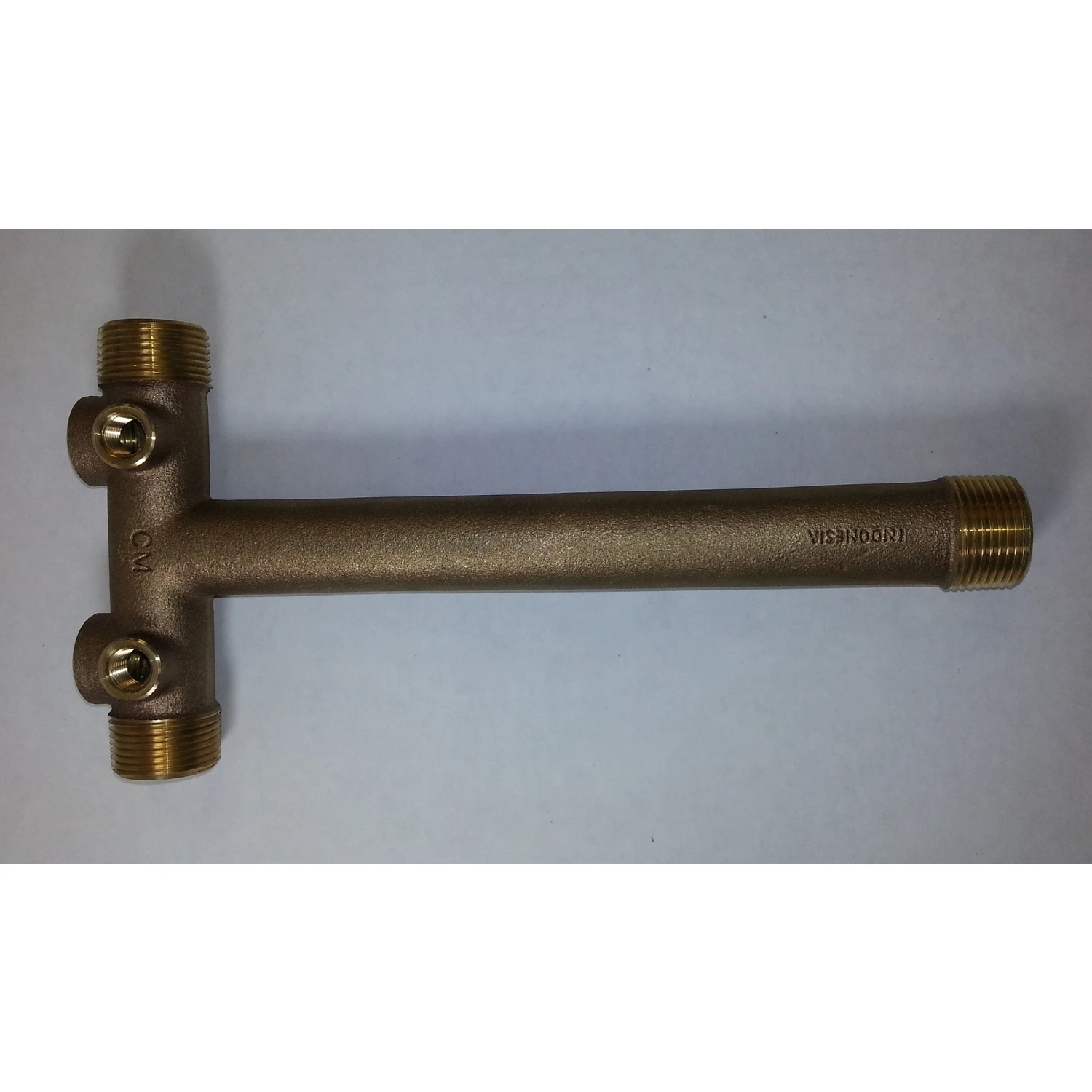 celebrationhardware5379703