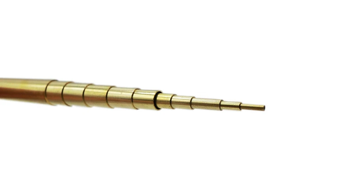 celebrationhardware5380553