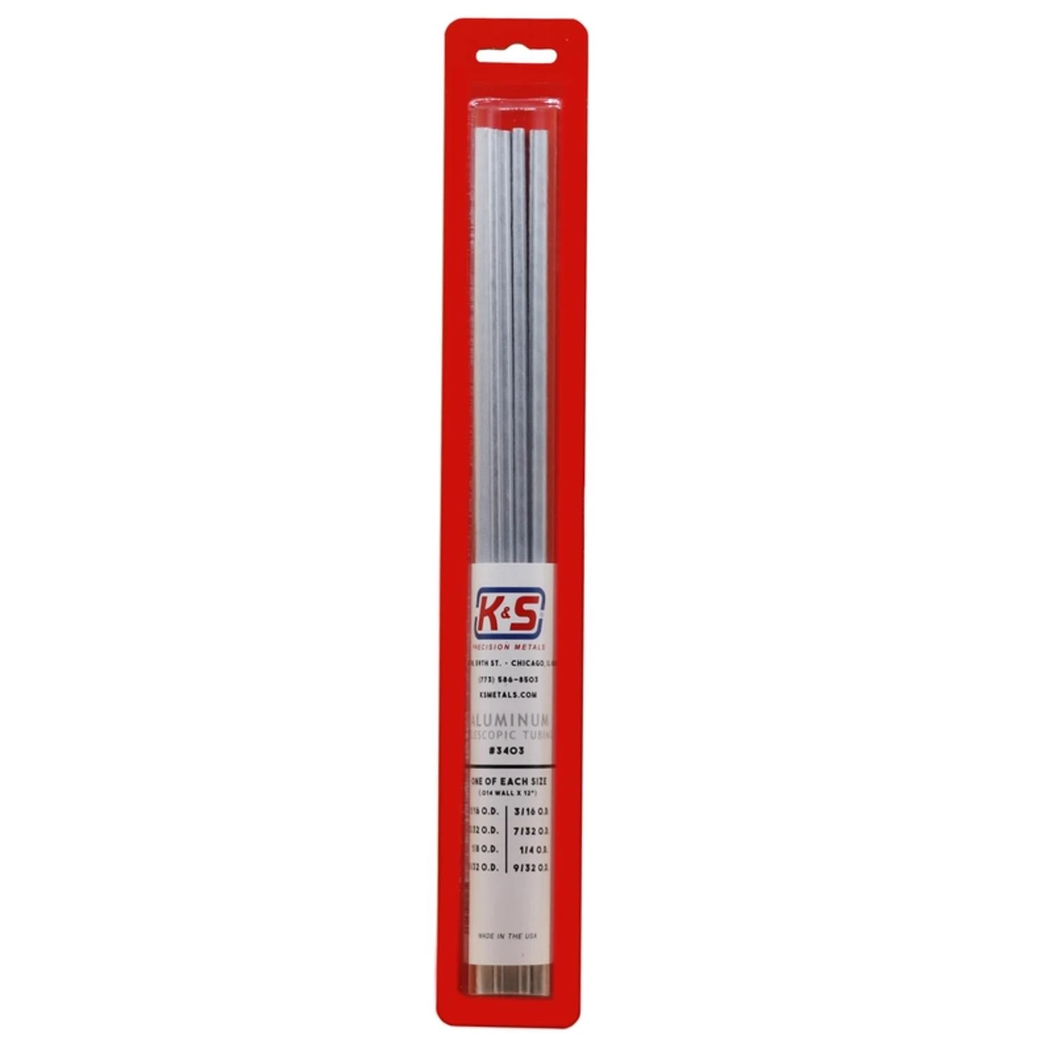 celebrationhardware5380601