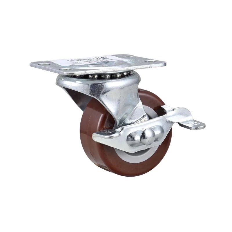 celebrationhardware5380889