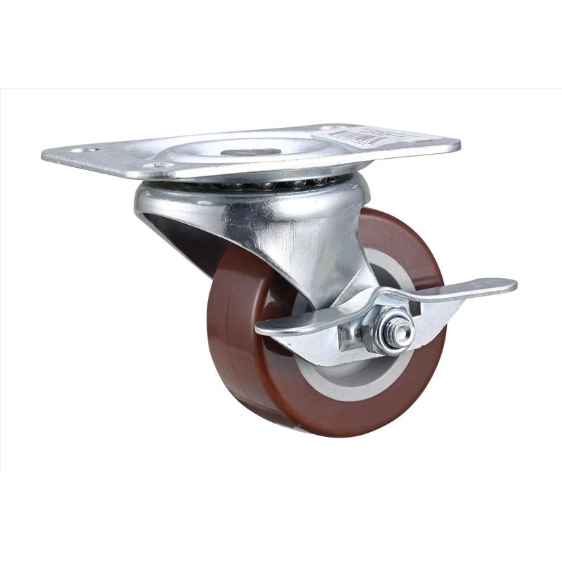 celebrationhardware5381122