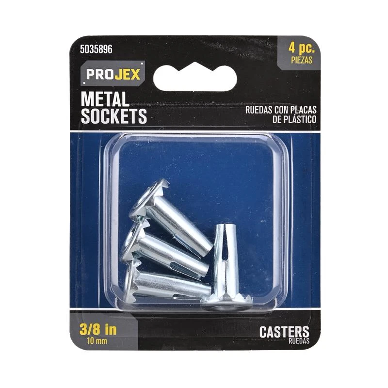 celebrationhardware5381342