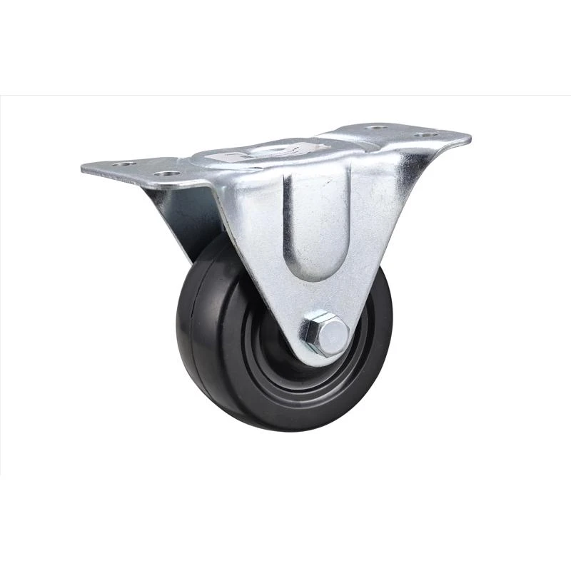 celebrationhardware5381410