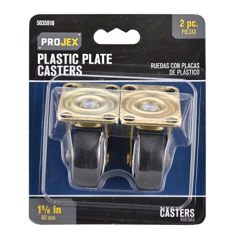 celebrationhardware5381583