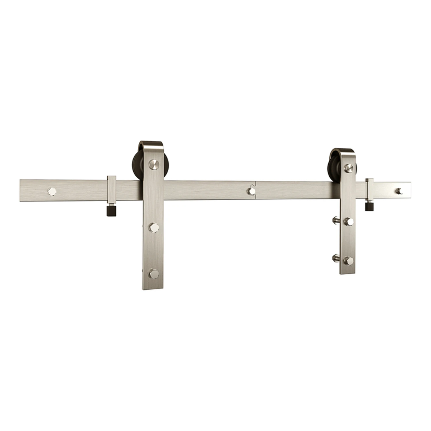 celebrationhardware5383226