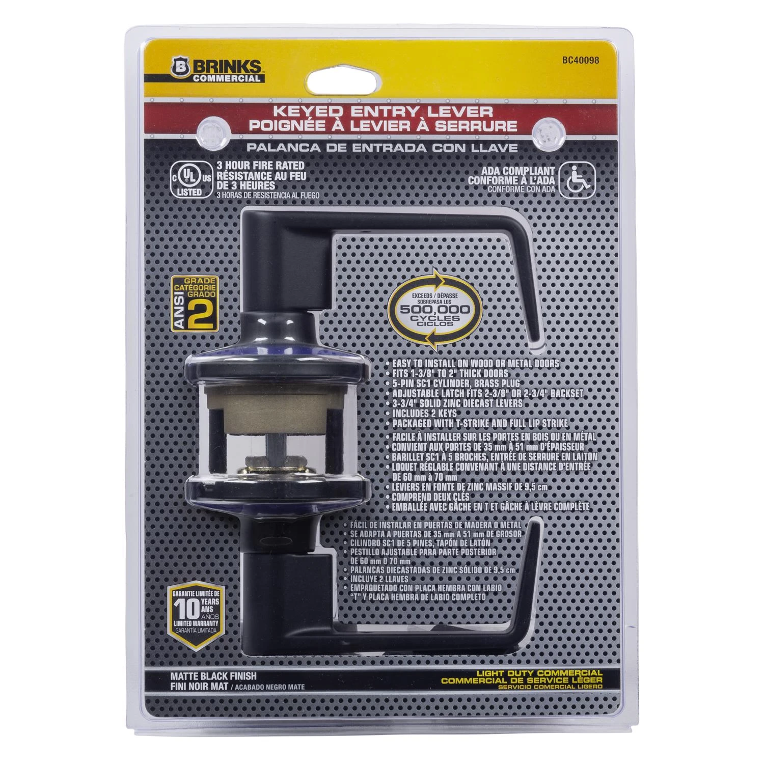 celebrationhardware5383894