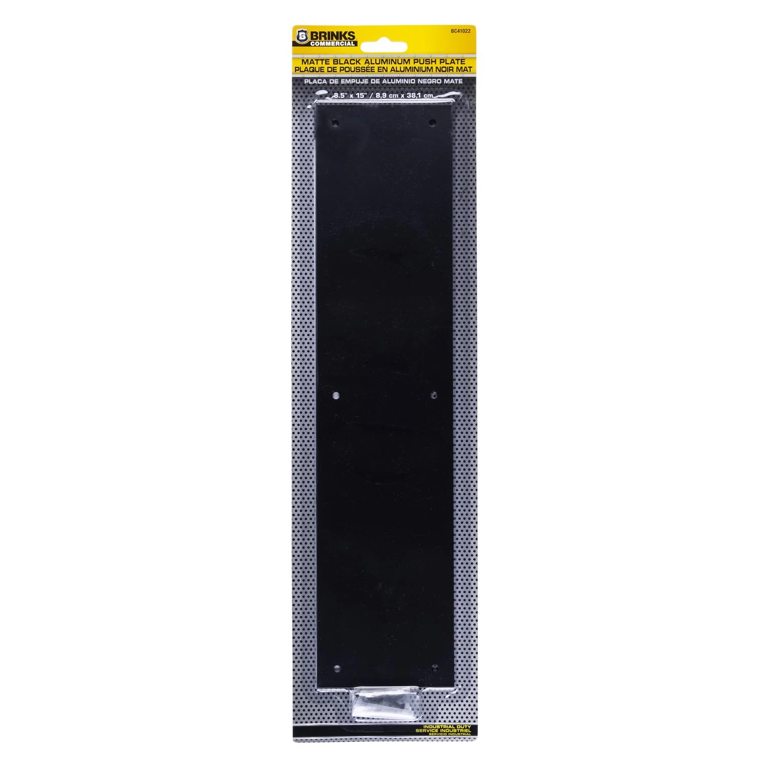 celebrationhardware5384056