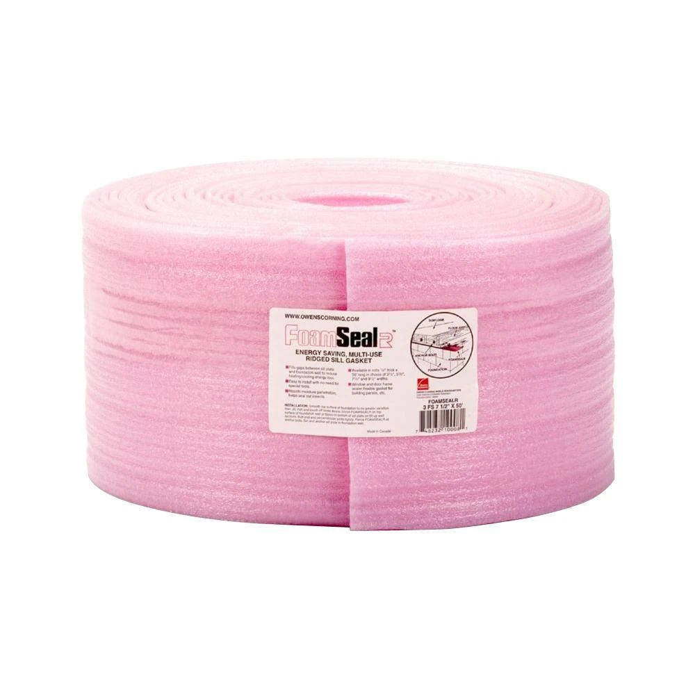 celebrationhardware5384302