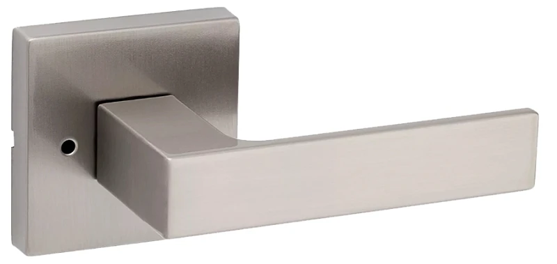celebrationhardware5384617
