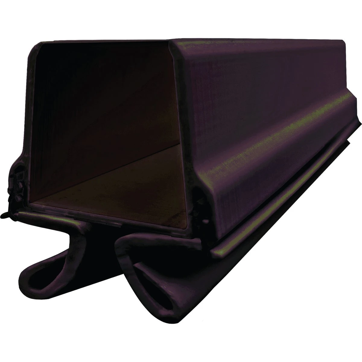 celebrationhardware5384862