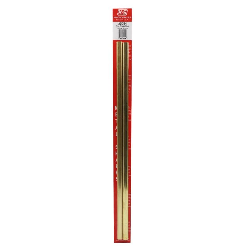 celebrationhardware5384931