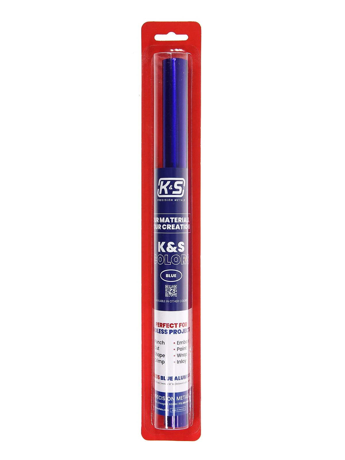 celebrationhardware5385011